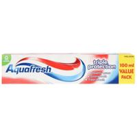 Aquafresh Aquafresh tandpasta Triple Protection 100ML