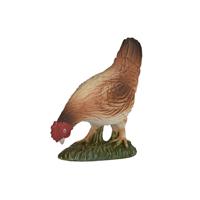 Mojo farmland etende kip 387053