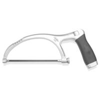 Alarm Werkzeuge 56060065 Handzaag 270 mm