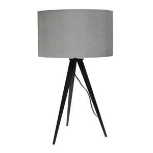 Zuiver Tripod Tafellamp
