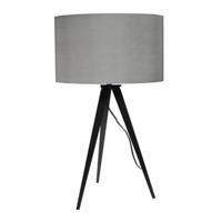 Zuiver Tripod Tafellamp