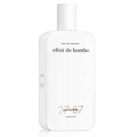 27 87 Perfumes Elixir de Bombe Eau de Parfum 87ml