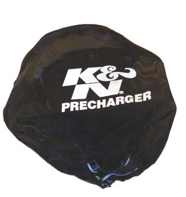 K&N Prefilter, Motorspecifieke luchtfilters, RU-0210PK