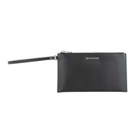 Handtas Michael Kors 35S4STVW3L-BLACK