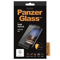 PanzerGlass 4758 schermbeschermer Doorzichtige schermbeschermer Google 1 stuk(s) - thumbnail