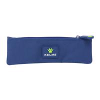 Alleshouder Kelme Blue Blauw 20 x 6 x 1 cm