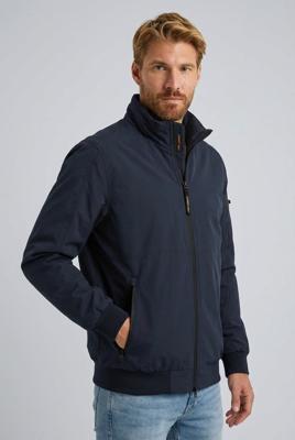 Pme Legend Winglock Pja2602110 Zomerjassen 5281 Salute