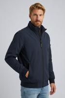 Pme Legend Winglock Pja2602110 Zomerjassen 5281 Salute