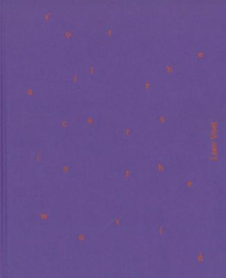 Leen Voet (Hardback)
