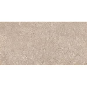 Florim Match Up 772224 Vloertegel 300X600 Cookie 9Mm Mat Ret.R10