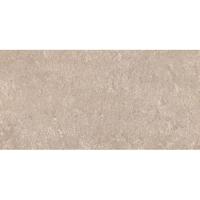 Florim Match Up 772224 Vloertegel 300X600 Cookie 9Mm Mat Ret.R10