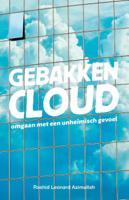 Gebakken cloud (Paperback)