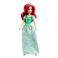 Disney princess ariel pop