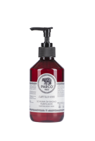 Parco1923 Crème Purifying Body Wash Scarpetta di Venere 300ml
