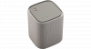 Yamaha WS-B1A - Portable Bluetooth Speaker Light Grey