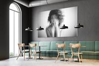Forex 200x300 cm
