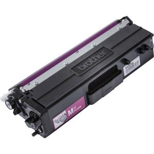 Brother Toner TN-423M Origineel Magenta 4000 bladzijden TN423M