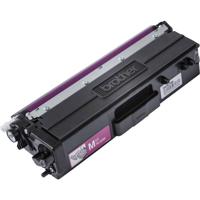 Brother Toner TN-423M Origineel Magenta 4000 bladzijden TN423M - thumbnail