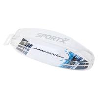 SportX zwembril bewaardoos