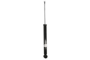Schokdemper AGW089MT