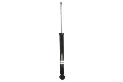 Schokdemper AGW089MT