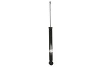 Schokdemper AGW089MT