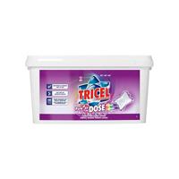 Tricel powder dose color (80x 27gr)