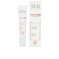 Reparerende Gel SVR Cicavit DM+