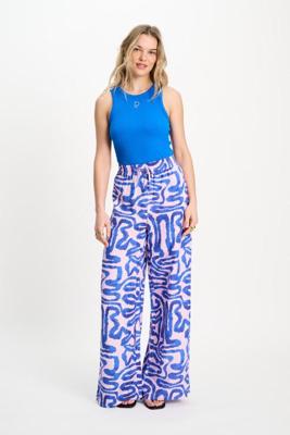 POM Amsterdam Broek SP9563