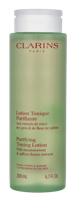Clarins Purifying Toning Lotion Tonic & Lotion 200 ml Dames