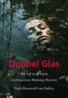 Dubbel glas (Paperback)