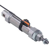 ifm Electronic E12015 Montage-accessoires E12015 1 stuk(s)