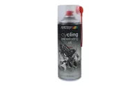 Kruipoliespray 400ml Motip Kruipoliespray 400ml Motip
