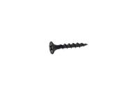4tecx Snelbouwschroef grof 3,9x35 mm Philips VE=1000 - 4097000244