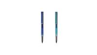 Toppoint rollerpen + 4 patronen Toppoint rollerpen + 4 patronen