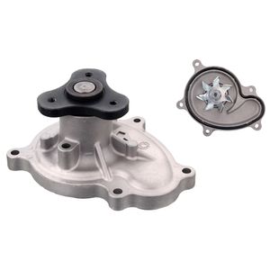 Waterpomp 103047