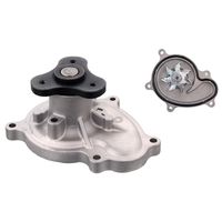 Waterpomp 103047