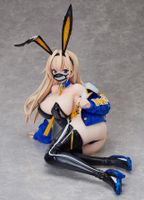 Creators Opinion PVC Statue 1/4 Urara Himejima 29 cm - thumbnail