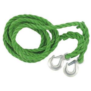Sleepkabel 2500 kg 4110162