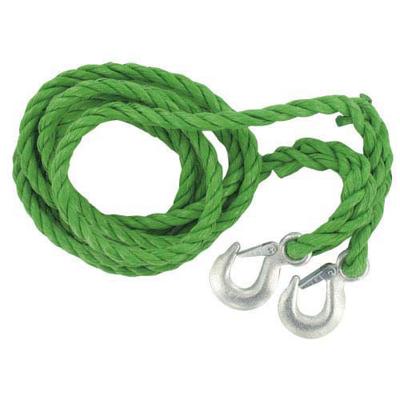 Sleepkabel 2500 kg 4110162