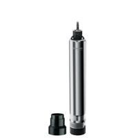 Gardena Premium dieptebronpomp 60005 inox
