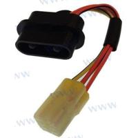 Parsun PAF20-03000100 - LUZ TESTIGO