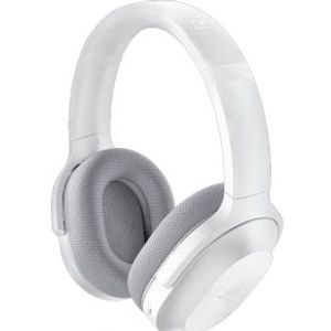 Razer Barracuda Draadloze Gaming Headset Wit