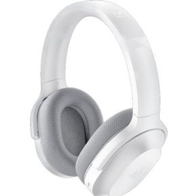 Razer Barracuda Draadloos Wit