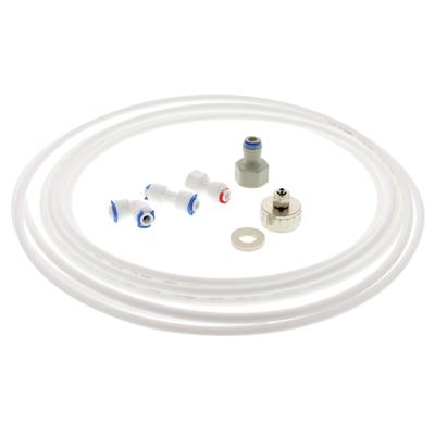Scanpart waterfilterslang 10m cpl