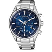 Citizen CB5020-87L Super Titanium Radio Controlled - thumbnail