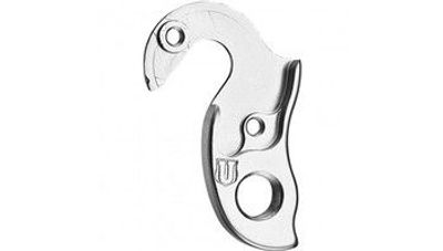 Union derailleurpad gh-208 colnago