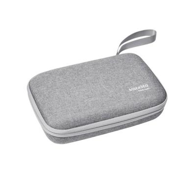 Insta360 Ace Pro 2 Carry Case
