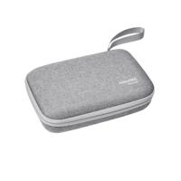 Insta360 Ace Pro 2 Carry Case