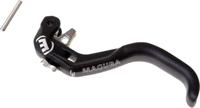 Magura HC 1-finger aluminum lever blade with Reach Adjust
